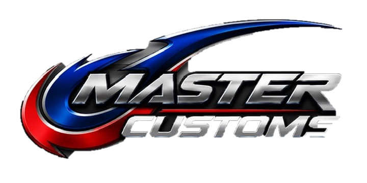 Master Customs